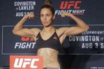 antonina-shevchenkoe28093ufc-on-espn-5-weigh-in.jpg