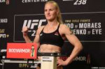 valentina-shevchenko-ufc-238-official-weigh-ins.jpg