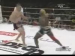 Mirko Cro Cop vs. Kevin Randleman 1 (KO) April 25, 2004.mp4