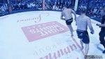 b276fb3b59.720.mp4