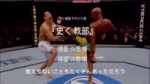 15636420052880.mp4