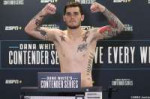 james-wallace-dwcs-19-official-weigh-ins.jpg