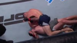 hj3vq.mp4