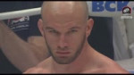 бой Александра Шлеменко и Брендона Хэлси на M 1 Challenge 79.mp4
