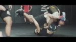 15647320446340.mp4