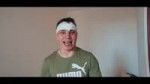 l9o6g1.mp4