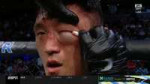chunks.m3u820190803225231.684.jpg