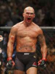 Robbie-Lawler.jpg
