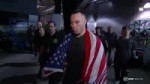 colby walkout1.mp4