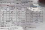 colby-covington-robbie-lawler-ufc-on-espn-5-scorecard.jpg