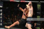 gettyimages-1159311104-2048x2048.jpg