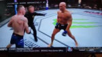 SpinningKickbyColby.mp4