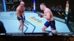 SpinningKickbyColby2.mp4