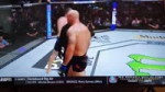 SpinningKickbyColby.webm