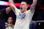 colby-covington-ufc-225-getty.jpg