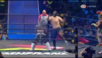 1564890559210.webm