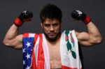 https hypebeast.comimage201901ufc-fight-night-143-tj-dillas[...].jpg