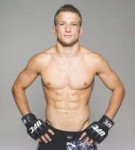 TJDillashaw.png