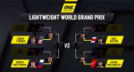 Lightweight-grand-prix-semi-finals.png