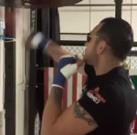 TonySpeedBag.mp4