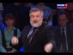 Нацист.mp4