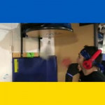 elcucuyukrainec.webm