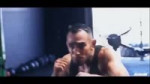 Fergusenko Highlights (HD) 2019 — копия.mp4