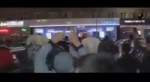 video.webm