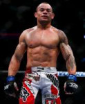 Tibau.jpg