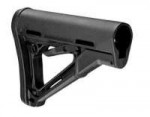 Magpul-CTR-Carbine-Stock-for-AR15-Black.jpg