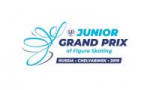 isu-junior-grand-prix-figure-skating-chelyabinsk-2019.jpg
