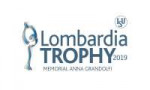 cs-lombardia-trophy-2019.jpg