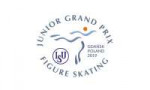 isu-junior-grand-prix-figure-skating-gdansk-2019.jpg