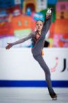 [1134757987] ISU World Junior Figure Skating Championships [...].jpg