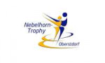 nebelhorn-trophy-2019.jpg