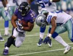 baltimore-ravens-running-ray-rice.jpg