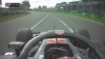 15654495510090.webm