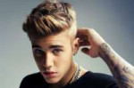 Justin-Bieber.jpg