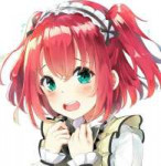 1567861017173.jpeg
