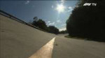 mpv-shot0008.jpg