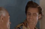 anigiforiginal-grid-image-12712-1389717987-16.gif