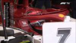 mpv-shot0045.jpg