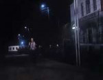 med1487894540image.jpg