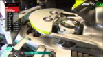 mpv-shot0067.jpg