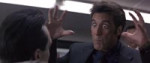 Heatjopa.webm