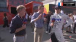 cjt9h.mp4