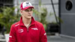 mick-schumacher-2-e1a8fc67ee1c617bdcca05b821db1920x10801920[...].jpg