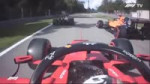DASH240.mp4