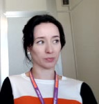 uxys7.mp4