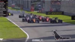 ripsave - Trailer Formula 1 Drive to Survive 2 - 26536c232c[...].mp4